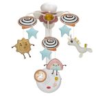 Tiny Love karuselė vienaragio šalis