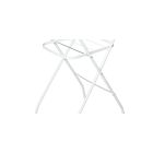 Maltex vonelės laikiklis 100 см diametras, 18 mm , 1636