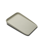 Twistshake vystymo lenta kreminė 79160