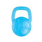 Kramtukas futbolo kamuolys