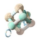 Lavinamasis žaislas, kubas, 899/02