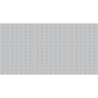 Bocioland minkštas lankstomas žaidimų kilimėlis 150x200 cm koriai BL121