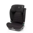 4Baby autokėdutė APP-FIX XXIV 100-150CM juoda I-SIZE