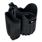 SIPO laikiklis puodelio telefono vežimėliui SCA-03