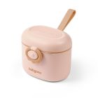 Babyono indelis pieno mišinukams kelioninis kreminis 1544/02