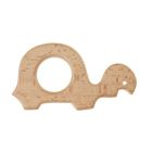 Bocioland kramtukas medinis vėžlys BOC0528