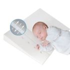 Kūdikio pagalvė 60x36cm "AeroKLIN"