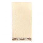 Rankšluostis "Citrus"