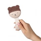 Barškutis kramtukas "Bear"
