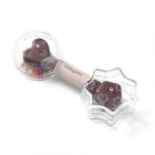 Barškutis BabyOno "Star"