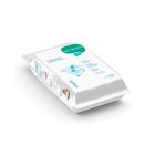 Vienkartiniai neperšlampami paklotai 40x60cm Babyono 10vnt