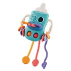 Babyono sensorinis žaislas buteliukas 1581