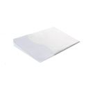 Pagalvė kūdikiui 60x36cm "Klin Air"