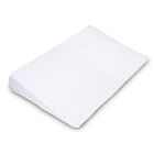 Pagalvė kūdikiui 60x38cm "Klin"