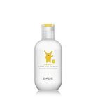 Kūdikių šampūnas Babe pediatric 200ml 0m+