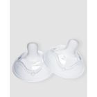 Twistshake žindukai Pro Double antikolikiniai 2 vnt L nuo 4mėn 79083