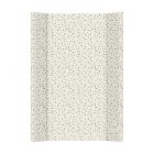 Vystymo lenta 50x70 "Drops" su kietu dugnu, Ultra light