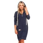 Chalatas maitinančioms ir nėščiosioms "Cosmos" 