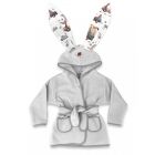 Chalatas kūdikiui "Deers"