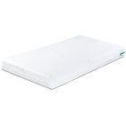 Čiužinys kūdikiui grikinis kokosinis ALOE VERA