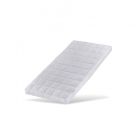 Danpol grikinis kokosinis čiužinys GRYKO KOKO 120x60x9 T18