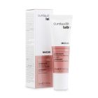 CUMLAUDE intymios priežiūros lubrikantas MUCUS, gelis, 30 ml