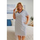 Naktiniai maitinančioms ir nėščiosioms "Mamma" papaya  internetu geresne kaina