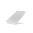 Čiužinys kūdikiui grikinis kokosinis GRYKO KOKO PLUS