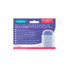 Lansinoh higieninės kišenėlės įklotams po gimdymo 24 vnt.
