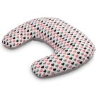 Maitinimo pagalvė 50x60cm "Soul"