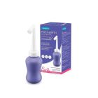 Lansinoh intymios higienos buteliukas po gimdymo 