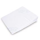 Kūdikio pagalvė 30x38cm "Klin" vežimėliui ar lopšiui