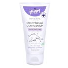 Kremas kūdikiams nuo iššutimų Bella sensitive 75 ml