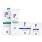 Multi-Mam Krepšelis būsimai mamai "Lengvai žindymo kėlionei" maitinančioms moterims internetu geresne kaina