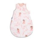 Miegmaišis kūdikiui "Rony" su kojomis 0.5 TOG