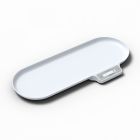 Elektroninės svarstyklės kūdikiams Babyono