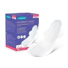 Lansinoh įklotai po gimdymo Maternity pads 12 vnt  2 sav. po gimdymo