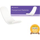 Lansinoh šaldantys higieniniai įklotai po gimdymo (Padsicles), 8vnt