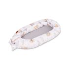 Kūdikio lizdelis "Lilia"