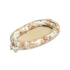 Kūdikio lizdelis "Lilia"