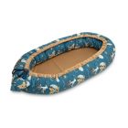 Kūdikio lizdelis "Carmel" 