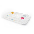 Kvapnūs maišeliai panaudotoms sauskelnėms 