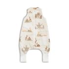 Miegmaišis kūdikiui "Rony" su kojomis 0.5 TOG