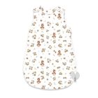 Miegmaišis kūdikiui "Ducklings" 2- 2.5 TOG