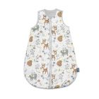 miegmaišis kūdikiui