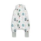 Miegmaišis kūdikiui "Rony" su kojomis 0.5 TOG