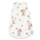 Miegmaišis kūdikiui "Kittens" 2- 2.5 TOG