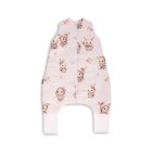 Miegmaišis kūdikiui "Rony" su kojomis 0.5 TOG