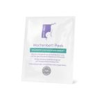 MULTI-MAM kompresai po gimdymo (įplyšimams gydyti) 1 vnt