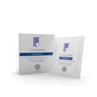 MULTI-MAM kompresas spenelių priežiūrai - pakuotė12vnt MULTI-MAM maitinančioms moterims internetu geresne kaina